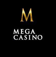 mega casino bonus code